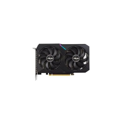  ASUS VGA DUAL RTX 3050 OC 6GB NVIDIA GeForce Cijene