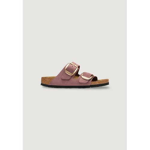 Birkenstock Arizona Big Buckle Ružičasta Slike