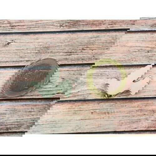  Leseni golobčki 100 kom LESGO 03 Cene