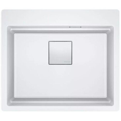 Franke sudopera KNG PRO 610-53 FTL 114.0751.846 Cene