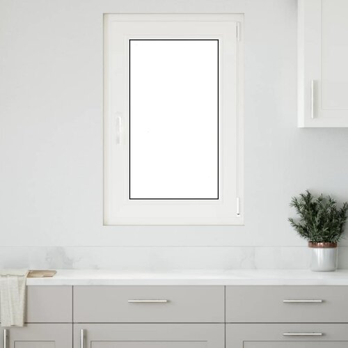 vidaXL Kletno okno "RISOR" 60x100 cm vrtljivo-nagibno DIN desno antracitno Cene