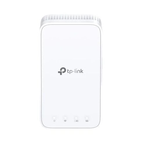  AC1200 Wi-Fi extender DECO M3W Cijene