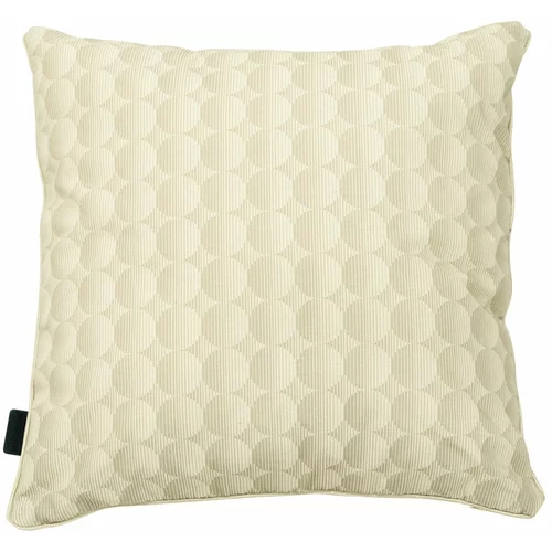 Madison Vanjski jastuk 50x50 cm Mairo -
