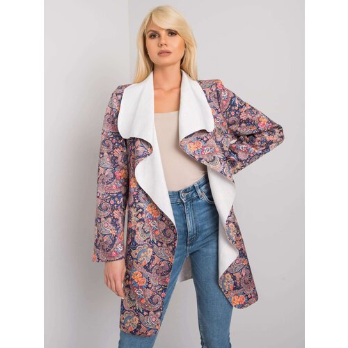 Italy Moda Coat-DHJ-PL-6022A.26X-Purple Cijene