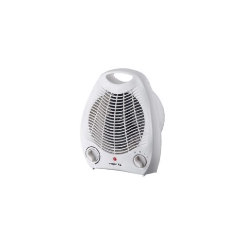 Connect Xl GRIJALICA CXL FK-001 Cijene