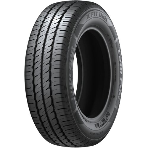 Laufenn Letnja guma 225/70R15 X FIT Van 112/110S Cene