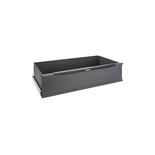 Vigor V4814-1 ladica 1 St. Slike