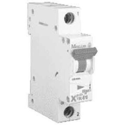 Eaton LS stikalo z oznako PXL-D16/1, (20890336) Slike