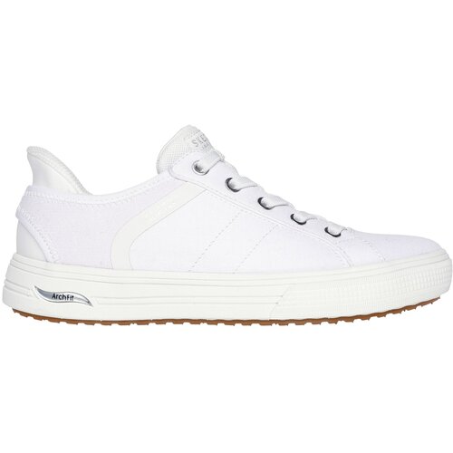 Skechers Arch Fit Arcade patike Cene