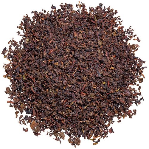  Ronnefeldt Loose Tea Eanglish Breakfast 250g Cene
