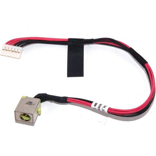  dc konektor za laptop acer aspire 5 A515-51 A515-51G Cene