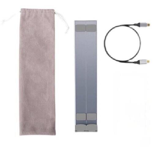 INF 7-v-1 USB-C Hub Postaja za Prenosnik - Raz&scaron;irite Svojo Povezljivost, (5000139705) Cene