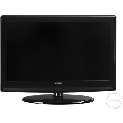 Vivax TV-2260 LCD televizor Slike