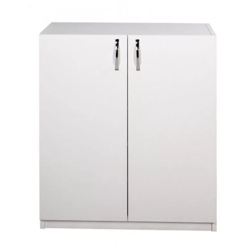 Olimp Sport Cipelarnik BAZ 04 Cene