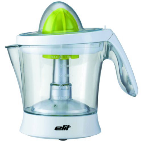Elit Cjediljka za citruse JC-25W Cijene