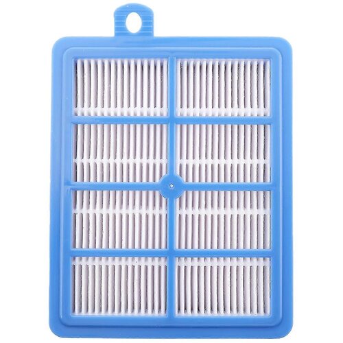 INORCO 1 x Hepa filter za filtre sesalnikov Fc9172 Fc9083 Fc9087 Fc9088 Fc9258 Fc9261 Zamenjava C, (21992147) Cene