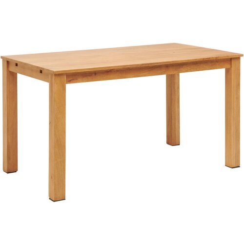 MID.YOU JEDILNA MIZA Cene