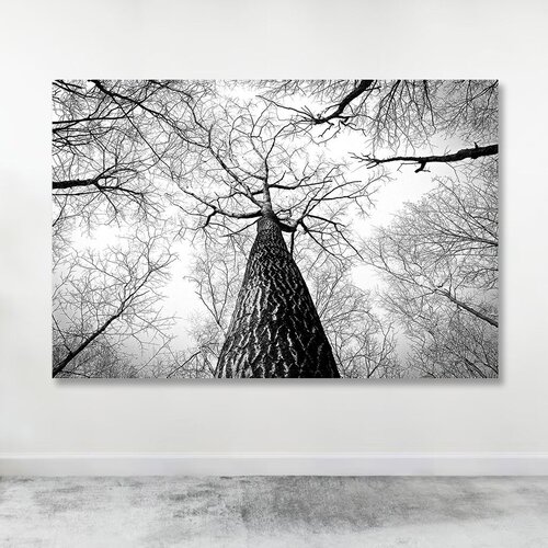 Wallity Zidna slika DEV6689, 100x140 cm Cijene