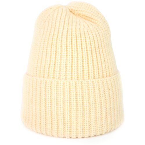 Art of Polo Unisex's Hat Cz22259-1 Cijene