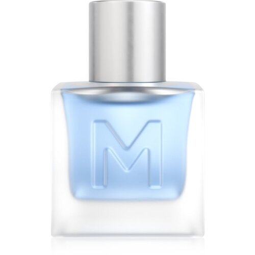 Mexx Ice Touch New toaletna voda za moške 50 ml Cene