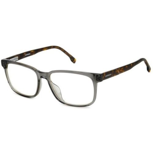 Carrera Naočare CA Flex 03/G KB7 Cene
