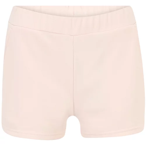 Fila Športne hlače 'TALANT' majnica / pastelno roza / rjasto rdeča