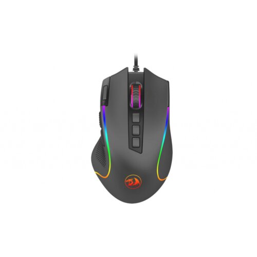 Olimp Sport Redragon predator M612-RGB gaming miš Cene