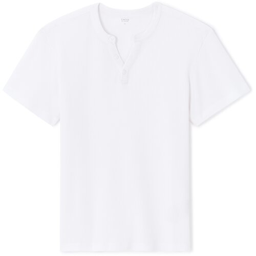 Celio T-shirt Leleya - Men's Cijene