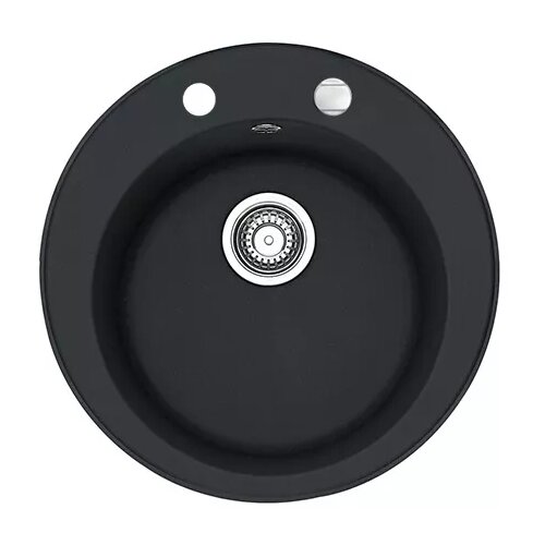 Franke sudopera Pamira ROG 610-41 114.0199.717 Cene