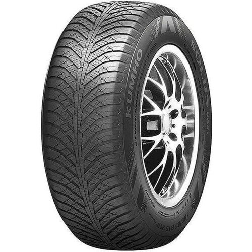 Kumho celoletna 185/50R16 81H HA31 Slike