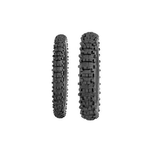 Kenda K760 Trakmaster2 ( 80/100-12 TT 50M NHS ) Slike