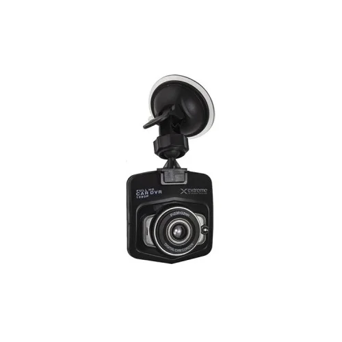  Auto kamera FullHD CAR DVR EXTREME SENTRY XDR102, BiH, LCD 2,4", IR LED, Motion detector