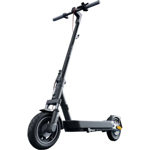 Xiaomi skuter 5 Pro 60km domet, 10" tubeless gume 400W motor Cijene
