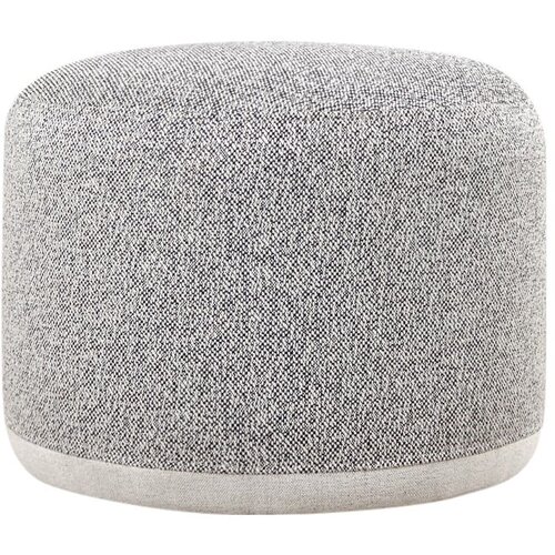 Balcab Home Tabure, Cedre - Grey Cene