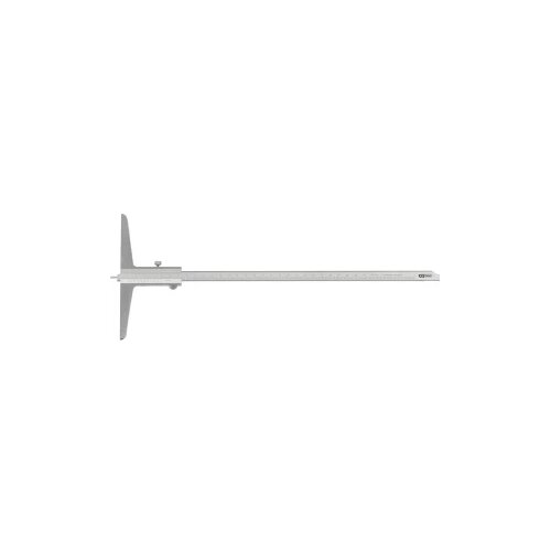 Ks Tools 300.0553 3000553 dubinsko pomično mjerilo Cijene