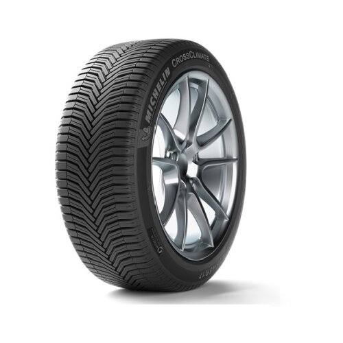 Michelin CrossClimate + ( 185/55 R15 86H XL ) auto guma za sve sezone Slike