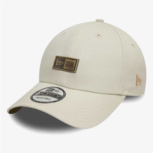 New Era Ne badge 9forty newera ivo Cene