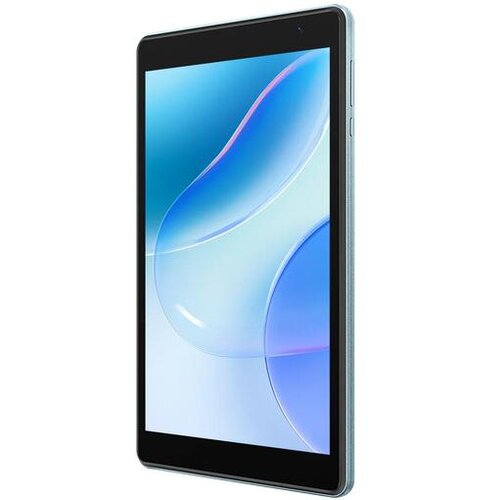 Blackview tablični računalnik Tab50, 4+128GB, modra TAB50_Wi-Fi_BLUE Cene