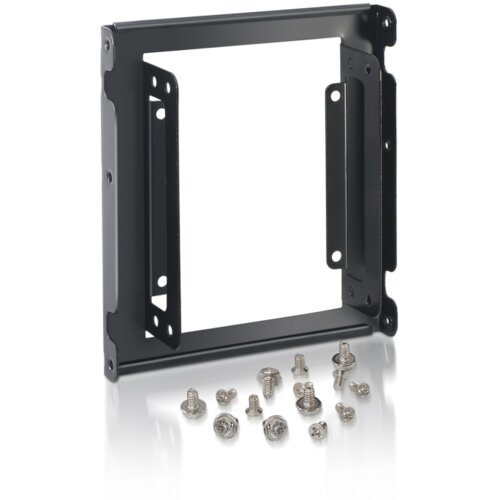 AISENS 3.5 &amp;#039;&amp;#039;adapter za kovinske aisene za 2xdisco hard 2,5&amp;#039;&amp;#039; enostavna namestitev, (21062881) Slike