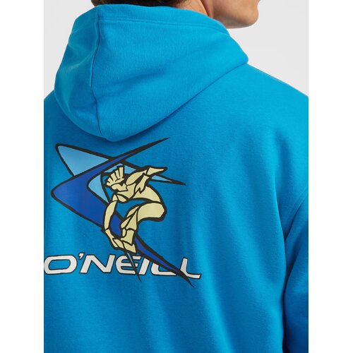 O&amp;#039;neill Sweater majica plava Slike