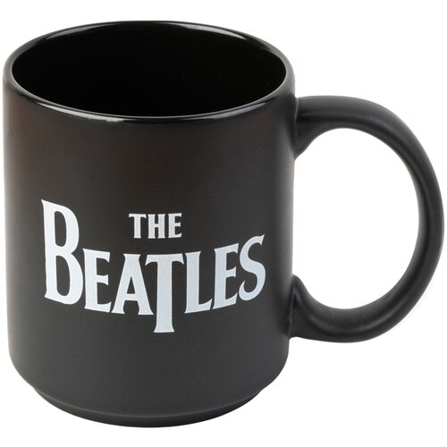 Grupo BEATLES skodelica, (20874703) Cene