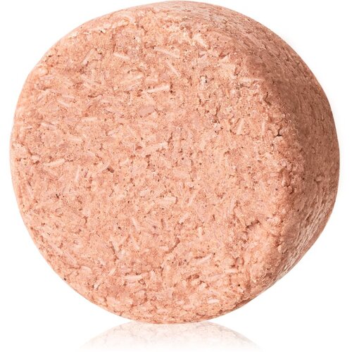 Beauty Jar Best Friend &amp;Scaron;ampon za kosu i tijelo 65 g Slike