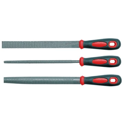 TOYA Vorel Tarniki prof. Kpl. 3 PCS 25173, (21107748) Slike