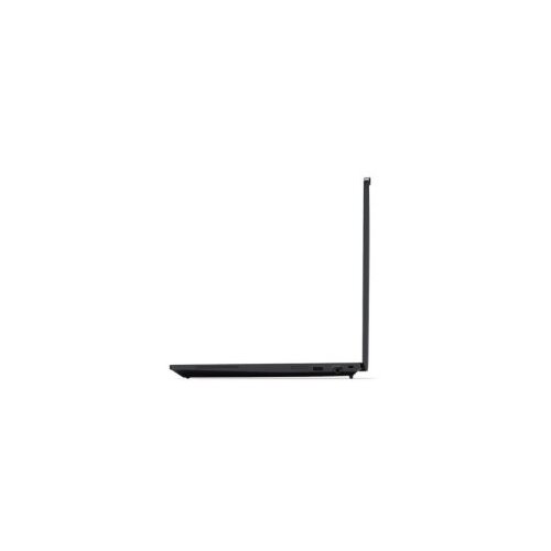 Lenovo ThinkPad P16S GEN4 Ultra 7 255H 32GB/1TB SSD 21QV000GCX Win 11 Pro Slike
