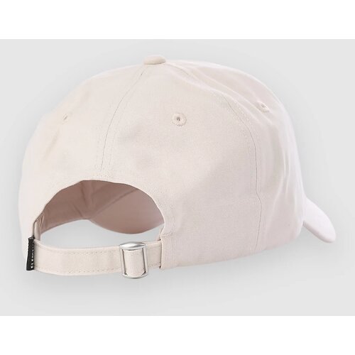 Element Lowcase Dad Cap oat milk Slike