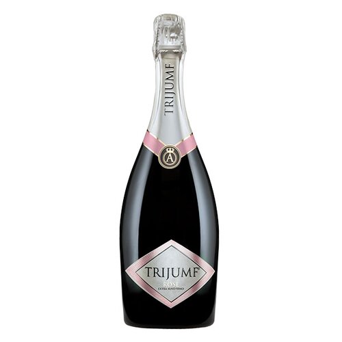 Aleksandrović Rose penušavo vino 0.75l Cene