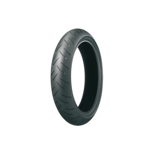 Bridgestone BT015 F ( 120/70 ZR17 TL (58W) M/C, Variante M, prednji kotač ) Cijene