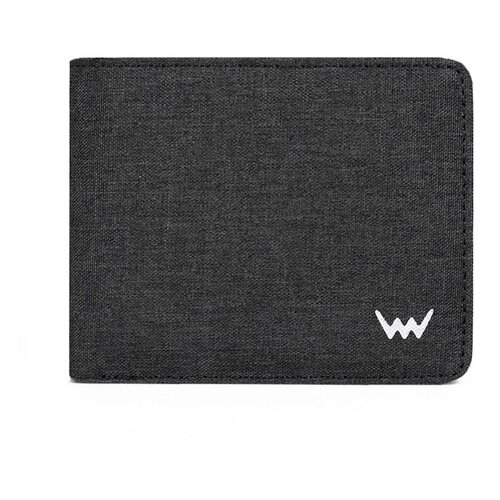  Craig wallet Slike