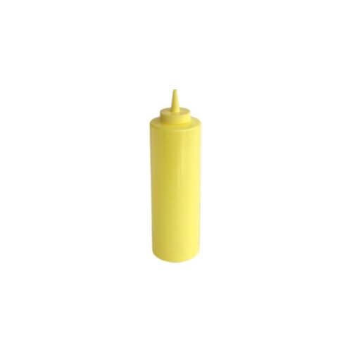  Doza za sos – 360ml Cijene