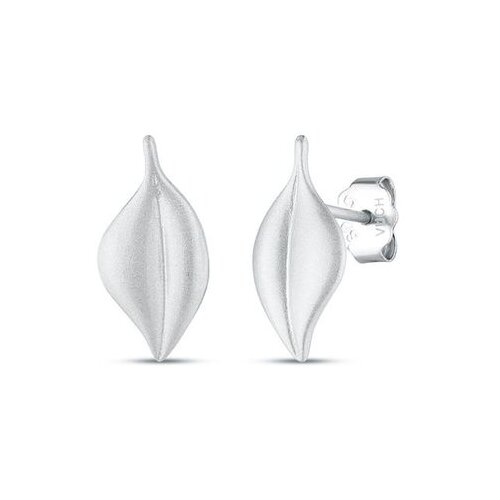 Vuch Ženske naušnice Enid Silver, 8 × 15 mm Cene